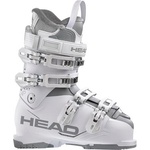 HEAD Next Edge XP W White/Grey Ски обувки