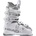 HEAD Next Edge XP W White/Grey