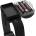 Ansmann HD230BS