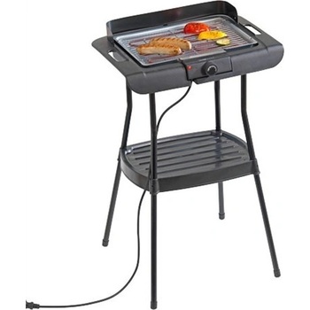 Clatronic BQS3508 Barbeque
