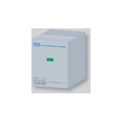 OEZ LETOHRAD OEZ Svodič SVBC-12,5-1-M OEZ:40625