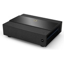 BenQ V6050