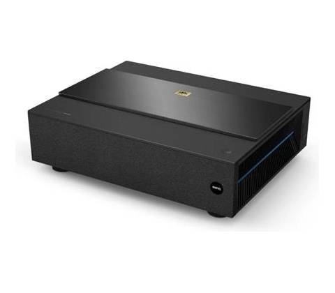 BenQ V6050