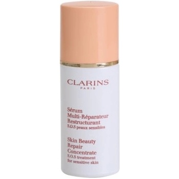 Clarins Skin Beauty Repair Concentrate 15 ml