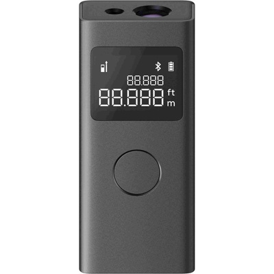 Xiaomi Smart Laser Measure 36764