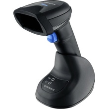 Datalogic QuickScan QBT2500