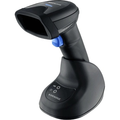 Datalogic QuickScan QBT2500