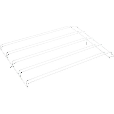 Aeg Electrolux Zanussi 140101931032