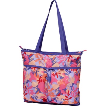 Columbia Lightweight packable ii 18l tote