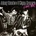THUNDERS JOHNNY & WAYNE: GANGWAR CD