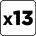 Graphite 54T920