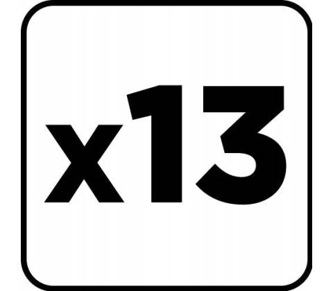 Graphite 54T920