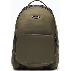 Oakley Градска раница Oakley Packable 17.5 l army green