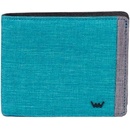 Vuch Dámská peněženka s puntíky ze syntetické kůže Dots Collection Miss Clouds