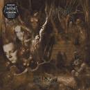 Emperor - IX Equilibrium CD
