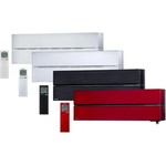Mitsubishi MSZ/MUZ-LN50VG Luxury Климатици