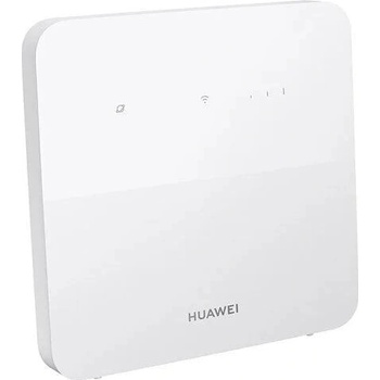 Image 1 of Huawei B320-323
