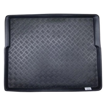 Image 1 of Стелка за багажник за Citroen C4 Picasso (2013+) with spare tyre