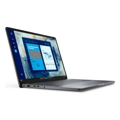 Dell Pro 16 6CTTJ