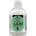 Kallos KJMN Algae Shampoo With Algae Extract And Olive Oil 1000 ml