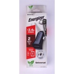 Energizer ETT03 (D12)