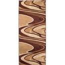 Makro Abra CHEAP 2640C Hnědý