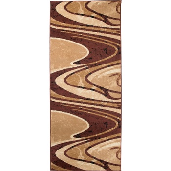 Makro Abra CHEAP 2640C Hnědý