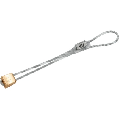 Black Diamond Клин Black diamond Stoppers Nut - Yellow 8 (325-0024-0811)