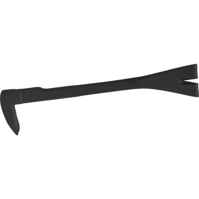 GK TOOLS GK10810