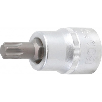 BGS T60 x 80 mm BS5189-T60