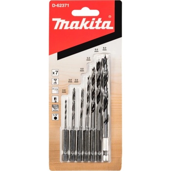 Makita D-62371