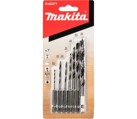 Makita D-62371