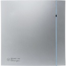 Soler & Palau SILENT 300 DESIGN SILVER