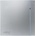 Soler & Palau SILENT 300 DESIGN SILVER