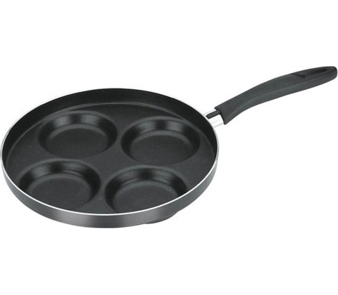 Tescoma Presto 4 oka 24 cm