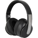 Image 1 of Esperanza EH240