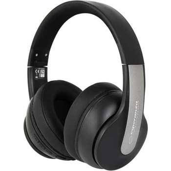 Image 1 of Esperanza EH240