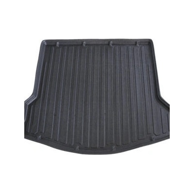 Стелка за багажник Ford Focus 3 HB DZ 2011-2014