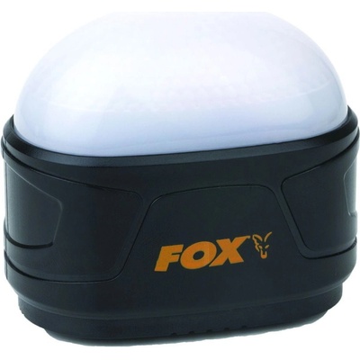 FOX Halo Bivvy Light