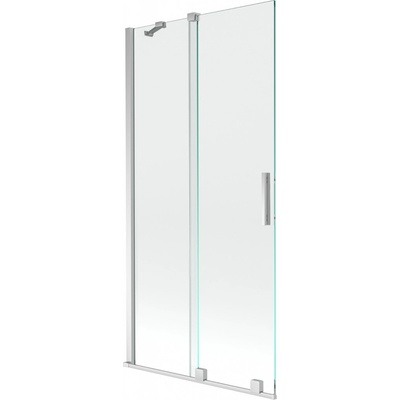 Mexen 896-090-000-01-01