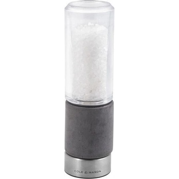 Cole & mason Мелничка за сол REGENT CONCRETE (Cole-&;-Mason-H-321802)