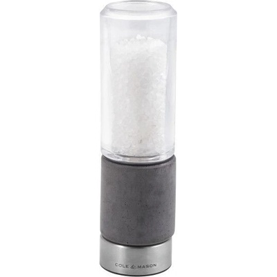 Cole & mason Мелничка за сол REGENT CONCRETE (Cole-&;-Mason-H-321802)