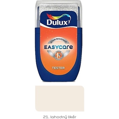 Dulux EasyCare tester 21 Lahodný likér 30ml