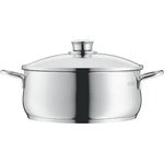WMF 3201001369