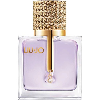 LIU JO Парфюм, дамски, 30 ml