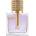 LIU JO Парфюм, дамски, 30 ml