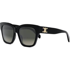 Céline CL40253I 01F (CL40253I 01F) Слънчеви очила