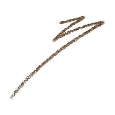 Make Up For Ever Aqua Resist Brow Definer voděodolná tužka na obočí 20 Deep Blonde 0,09 g