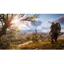 Hry na Xbox One Assassin's Creed: Valhalla (Gold)