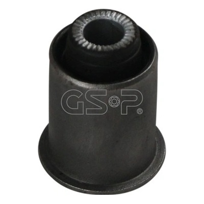 Ulożenie priečneho stabilizátora GSP 517772